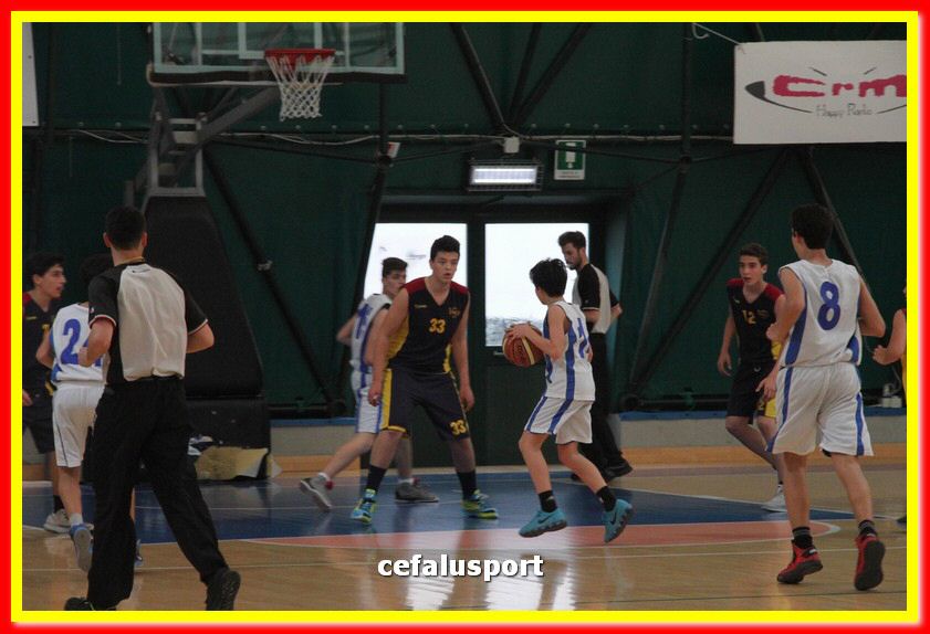 140514 Virtus Trapani U14 004_tn.jpg